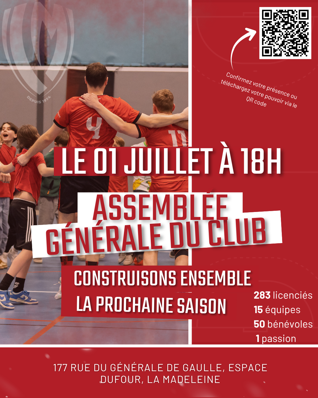 AG 2026 (3)